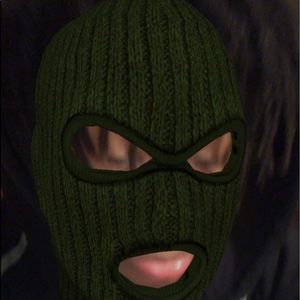 Meet your Posher, Benjamin